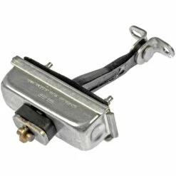 Dorman - OE Solutions Dorman Door Check