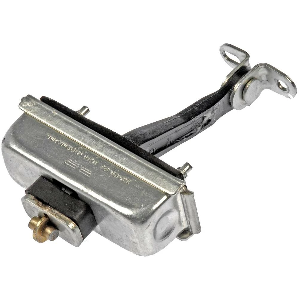 Dorman - OE Solutions Dorman Door Check 3 Dorman - OE Solutions Dorman Door Check