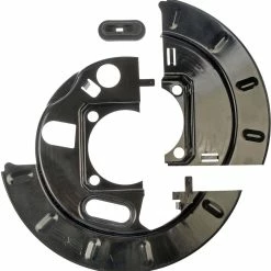 Dorman - OE Solutions Dorman Brake Dust Shield