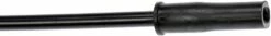 Dorman - OE Solutions Dorman Windshield Washer Hose -Dorman Shop 924 251 washer hose be0b5777 aab3 4106 b512 b29ad41f4754