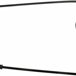 Dorman - OE Solutions Dorman Windshield Washer Hose