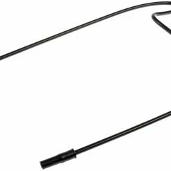 Dorman - OE Solutions Dorman Windshield Washer Hose -Dorman Shop 924 251 washer hose db9446f7 bfdf 4856 adde bae8b05b6616
