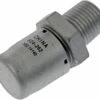 Dorman - OE Solutions Dorman Differential Vent Valve -Dorman Shop 924 262 dffrntl vnt 0ba24971 cfff 4c43 9672 618f53996261
