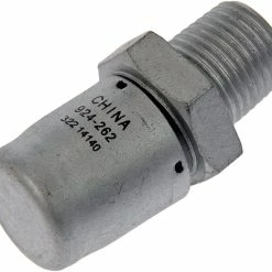 Dorman - OE Solutions Dorman Differential Vent Valve