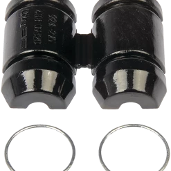 Dorman Shop -Dorman Shop 924 275 fldr rep kt 39534cb8 e8cf 48a1 aeb7 4b60d288fc1d