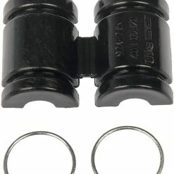 Dorman - OE Solutions Dorman Fuel Door Release Cable Repair Collar 8 Dorman - OE Solutions Dorman Fuel Door Release Cable Repair Collar -Dorman Shop 924 275 fldr rep kt 43fc01b9 f24e 4334 8311 79b6fb0be605