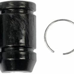 Dorman Shop 39 Dorman - OE Solutions Dorman Fuel Door Release Cable Repair Collar