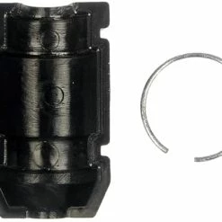 Dorman - OE Solutions Dorman Fuel Door Release Cable Repair Collar 9 Dorman - OE Solutions Dorman Fuel Door Release Cable Repair Collar -Dorman Shop 924 275 fldr rep kt 47a89309 b8cf 49ea a3dd ae95a9905e16