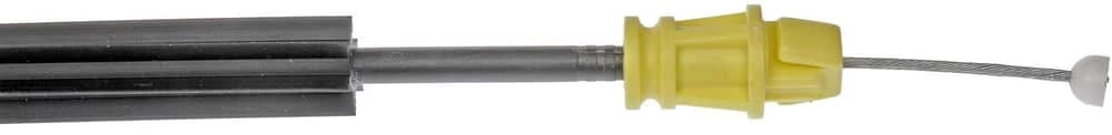 Dorman - OE Solutions Dorman Door Latch Release Cable 3 Dorman - OE Solutions Dorman Door Latch Release Cable