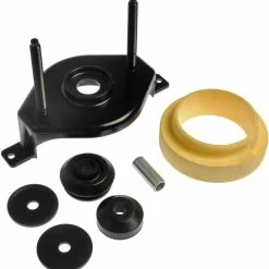 Dorman - OE Solutions Dorman Upper Shock Mount