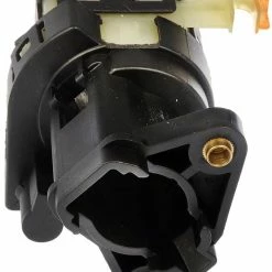 Dorman - OE Solutions Dorman Ignition Starter Switch -Dorman Shop 924 701 ignt switch 115abe7b 5cef 4ade 828f 7ff8cf982605