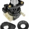 Dorman - OE Solutions Dorman Ignition Starter Switch 1 Dorman - OE Solutions Dorman Ignition Starter Switch -Dorman Shop 924 701 ignt switch 2fceb457 8b60 4b63 b74f 699ed55cd9fa