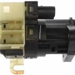 Dorman - OE Solutions Dorman Ignition Starter Switch -Dorman Shop 924 701 ignt switch d47dcb93 b47a 4146 be5e 646c60f2be4d