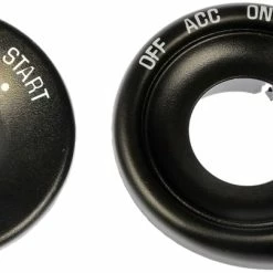 Dorman - OE Solutions Dorman Ignition Starter Switch -Dorman Shop 924 701 ignt switch d83c8d35 4195 4d21 9e2c e256907f59db