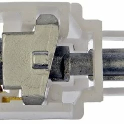 Dorman - OE Solutions Dorman Ignition Switch Actuator Pin -Dorman Shop 924 704 ignt switch 06cd5072 26ff 448b 894b 629fde0691b3