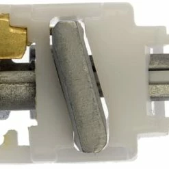 Dorman - OE Solutions Dorman Ignition Switch Actuator Pin -Dorman Shop 924 704 ignt switch 5d2a87a3 1f09 4f09 9462 2676286ad699