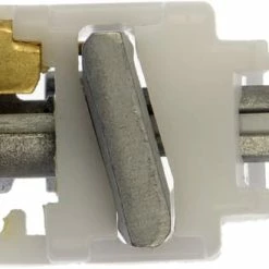 Dorman - OE Solutions Dorman Ignition Switch Actuator Pin -Dorman Shop 924 704 ignt switch 609d1d1a dd9d 4037 a143 a806b891fb76