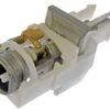 Dorman - OE Solutions Dorman Ignition Switch Actuator Pin