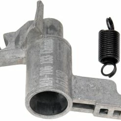 Dorman - OE Solutions Dorman Transmission Shift Interlock Latch -Dorman Shop 924 706 shft intrlck 2d36962b d51c 4ab4 8939 eaacd0109c60