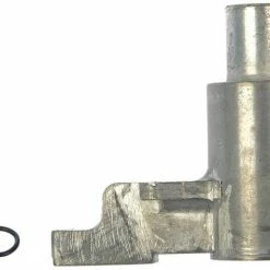 Dorman - OE Solutions Dorman Transmission Shift Interlock Latch