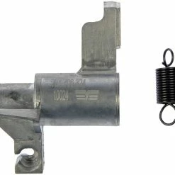 Dorman - OE Solutions Dorman Transmission Shift Interlock Latch -Dorman Shop 924 706 shft intrlck 5c84258b 919f 4dc7 bac9 943a2162ee7e