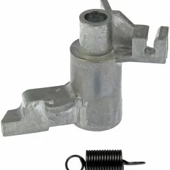 Dorman - OE Solutions Dorman Transmission Shift Interlock Latch -Dorman Shop 924 706 shft intrlck 6745f85a b7e8 444c aa53 130c59ac9e25