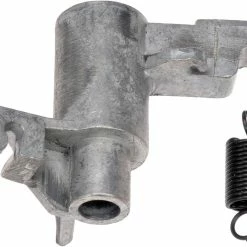 Dorman - OE Solutions Dorman Transmission Shift Interlock Latch -Dorman Shop 924 706 shft intrlck 9cfcef1f eb34 469a 8de1 86fc8e743cd8