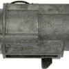 Dorman - OE Solutions Ignition Lock Cylinder 1 Dorman - OE Solutions Ignition Lock Cylinder -Dorman Shop 924 709 ignt lock a3209543 d0a3 4c8e 8796 f8f84ee3ce33