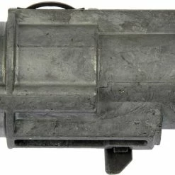 Dorman - OE Solutions Ignition Lock Cylinder