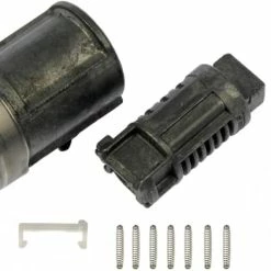 Dorman - OE Solutions Dorman Ignition Lock Cylinder -Dorman Shop 924 710 ignt lock 113a3320 35a1 4d3b 9ea3 b458cba612a6