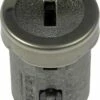 Dorman - OE Solutions Dorman Ignition Lock Cylinder -Dorman Shop 924 710 ignt lock ea67cbbf 404c 44a1 bf6c 6edb02f5f18d