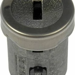 Dorman - OE Solutions Dorman Ignition Lock Cylinder