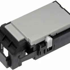 Dorman - OE Solutions Dorman Ignition Starter Switch -Dorman Shop 924 715 gntn swtch 06a9d76a 24a6 4b68 9e96 e299c9cdb3c0