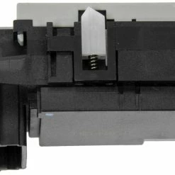 Dorman - OE Solutions Dorman Ignition Starter Switch -Dorman Shop 924 715 gntn swtch 2b55d005 85af 454f 9cc7 d1af39165c08