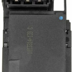 Dorman - OE Solutions Dorman Ignition Starter Switch -Dorman Shop 924 715 gntn swtch a3b19997 6968 437e 9748 7dff279bece8