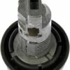 Dorman - OE Solutions Dorman Ignition Lock Assembly 2 Dorman - OE Solutions Dorman Ignition Lock Assembly -Dorman Shop 924 716 ign lck cyl 5e9fdc78 ff6d 41c3 b8a6 d351cce2aebe