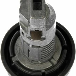 Dorman - OE Solutions Dorman Ignition Lock Assembly