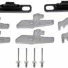 Dorman - OE Solutions Dorman Parking Brake Lever 1 Dorman - OE Solutions Dorman Parking Brake Lever -Dorman Shop 924 741 prk brk lvr c6612ae1 59a9 462f 8173 64445b898512