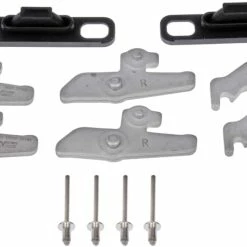 Dorman - OE Solutions Dorman Parking Brake Lever