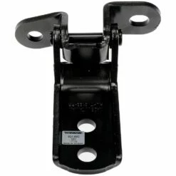 Dorman - OE Solutions Dorman Door Hinge Assembly -Dorman Shop 924 990 door hinge 3b4c4137 7376 4e00 aba1 f306b7ac1554