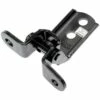 Dorman - OE Solutions Dorman Door Hinge Assembly 2 Dorman - OE Solutions Dorman Door Hinge Assembly -Dorman Shop 924 990 door hinge 7fb521b2 3ea7 449f a615 6d7dd0f8dc75
