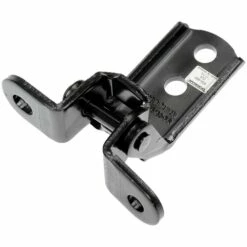 Dorman - OE Solutions Dorman Door Hinge Assembly