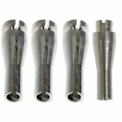 Dorman - OE Solutions Dorman Latch Handle -Dorman Shop 926 111 latch cable 2425ac69 9a84 41de aa71 f0bd4a59efab