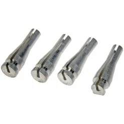 Dorman Shop 33 Dorman - OE Solutions Dorman Latch Handle