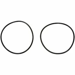 Dorman - OE Solutions Dorman Rear Axle O-Ring Kit -Dorman Shop 926 129 rear axle o ring kit 03850c07 4f51 4bb9 a8fd 60e56ca6e1b0