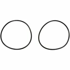 Dorman - OE Solutions Dorman Rear Axle O-Ring Kit -Dorman Shop 926 129 rear axle o ring kit 9da24cd2 0884 4950 8ebc ca4c3277ddfb