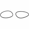 Dorman - OE Solutions Dorman Rear Axle O-Ring Kit -Dorman Shop 926 129 rear axle o ring kit e019e7e7 453e 46cd b05d 27d10024b28f