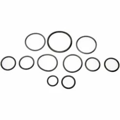 Dorman - OE Solutions Dorman O Ring Kit -Dorman Shop 926 159 o ring kit 5628bd17 2249 4bee 8184 52c11579be79