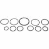 Dorman - OE Solutions Dorman O Ring Kit 2 Dorman - OE Solutions Dorman O Ring Kit -Dorman Shop 926 159 o ring kit 7d8d39e9 5f42 40bb b28b 0943f44286eb