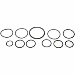 Dorman - OE Solutions Dorman O Ring Kit